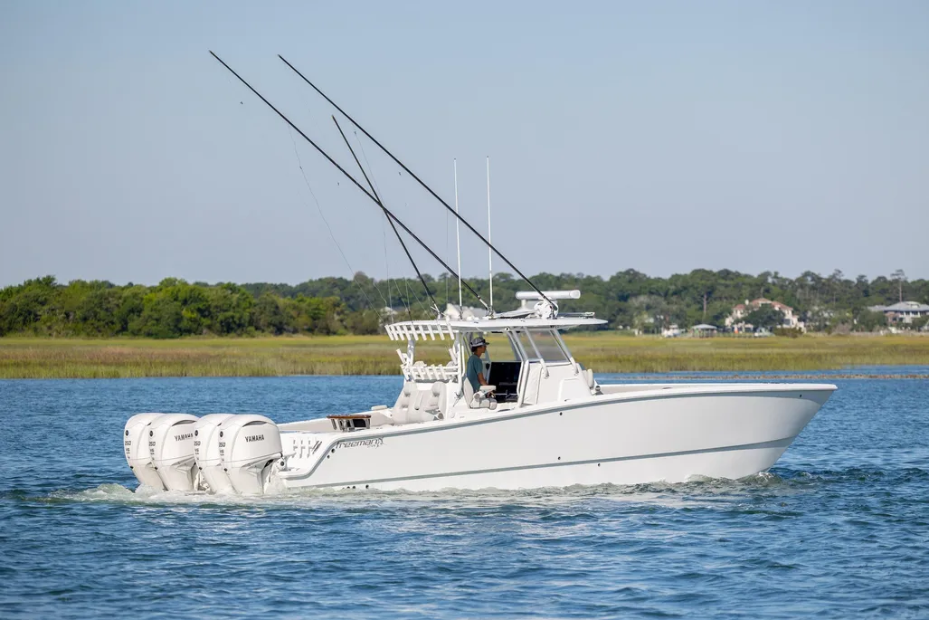 Boat thumbnail 15