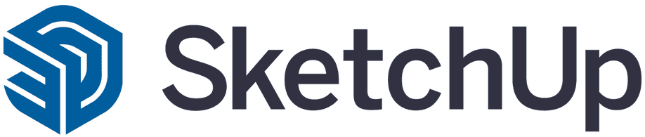 SketchUp logo