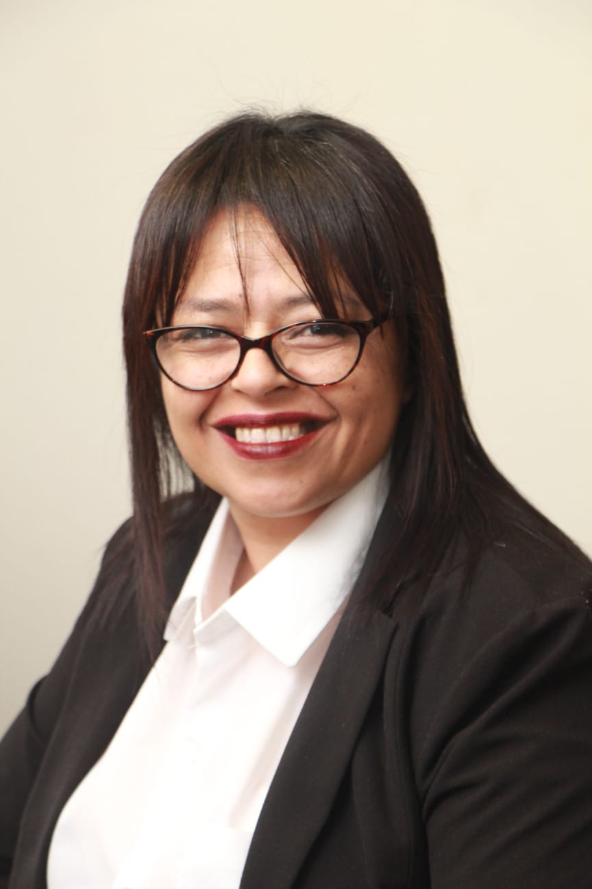 architecture agency membar