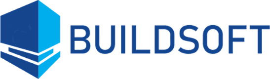 Buildsoft logo