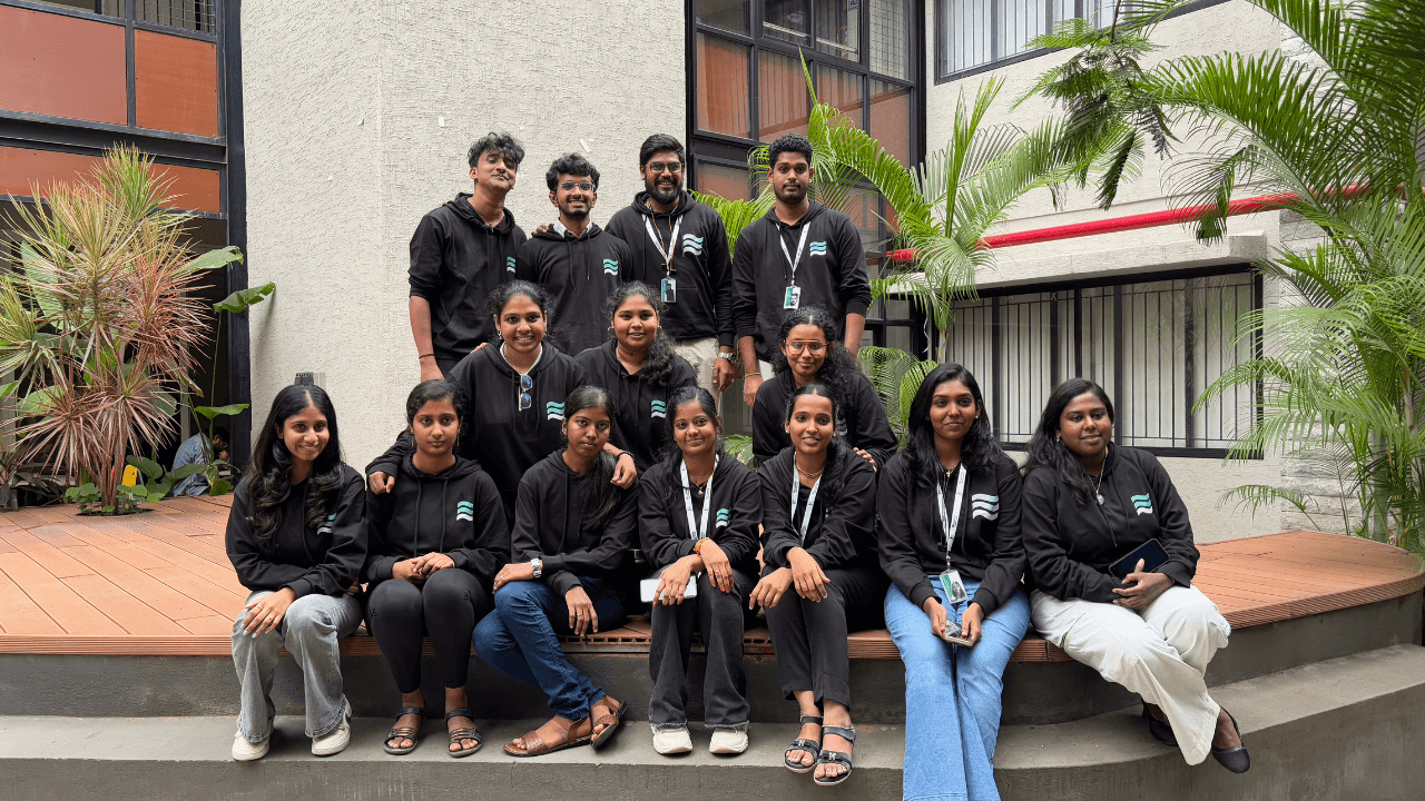 MSc in Biotechnology