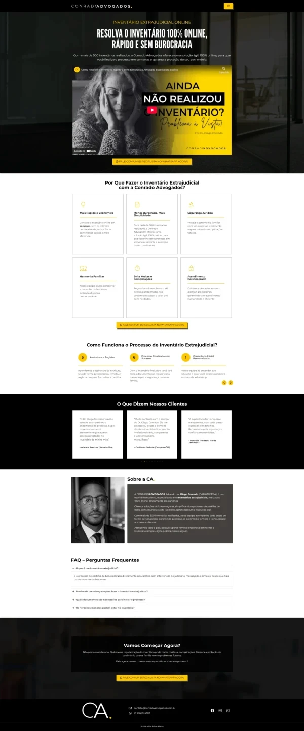 Portfolio image