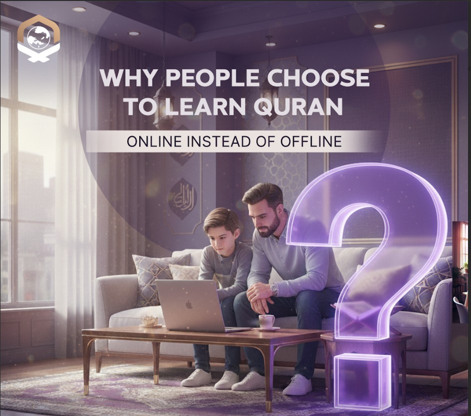 learn quran online with certified teachers