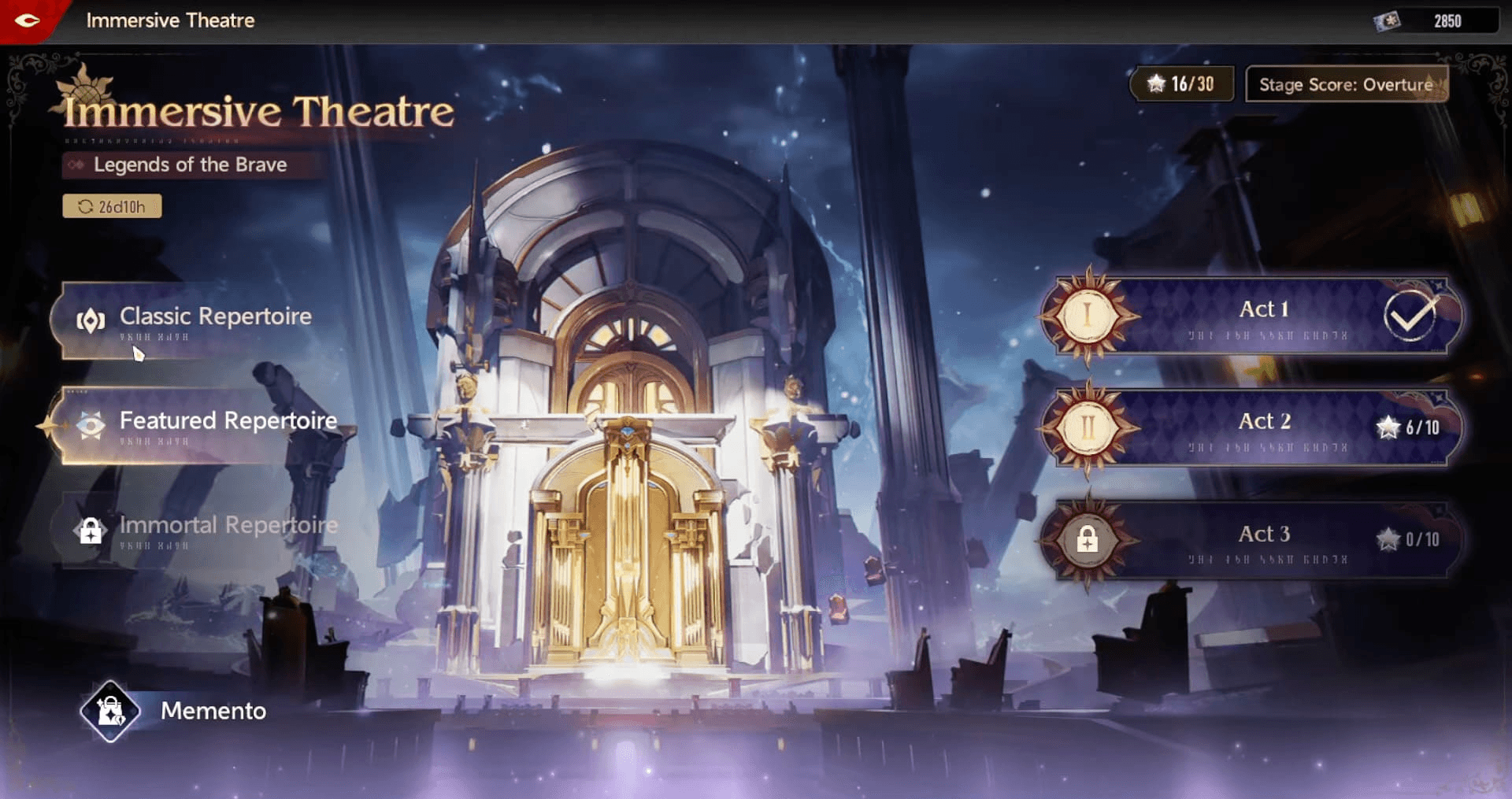 immersive-theatre-duet-night-abyss