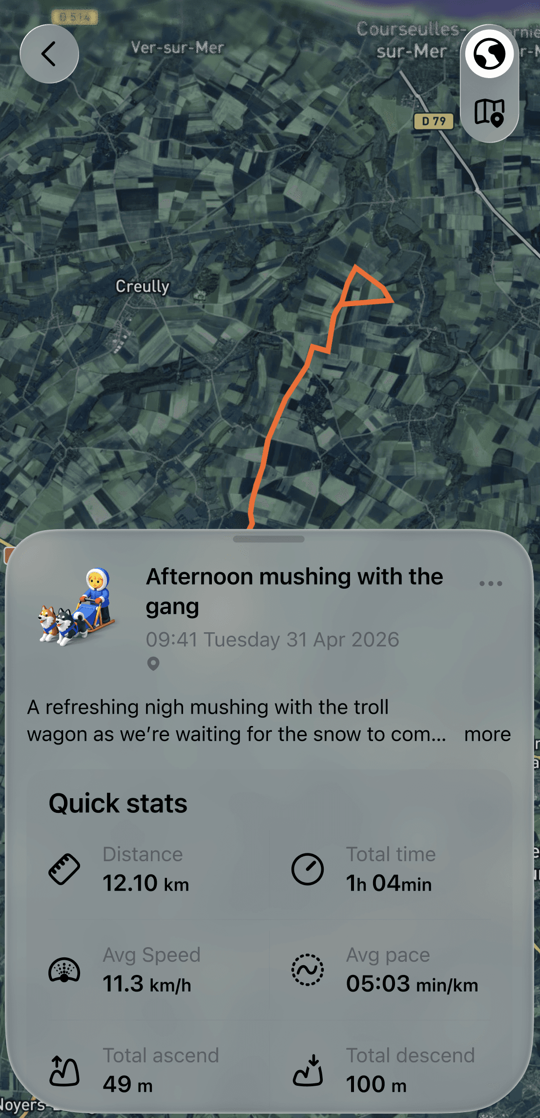 reliable-tracking-with-qpaws