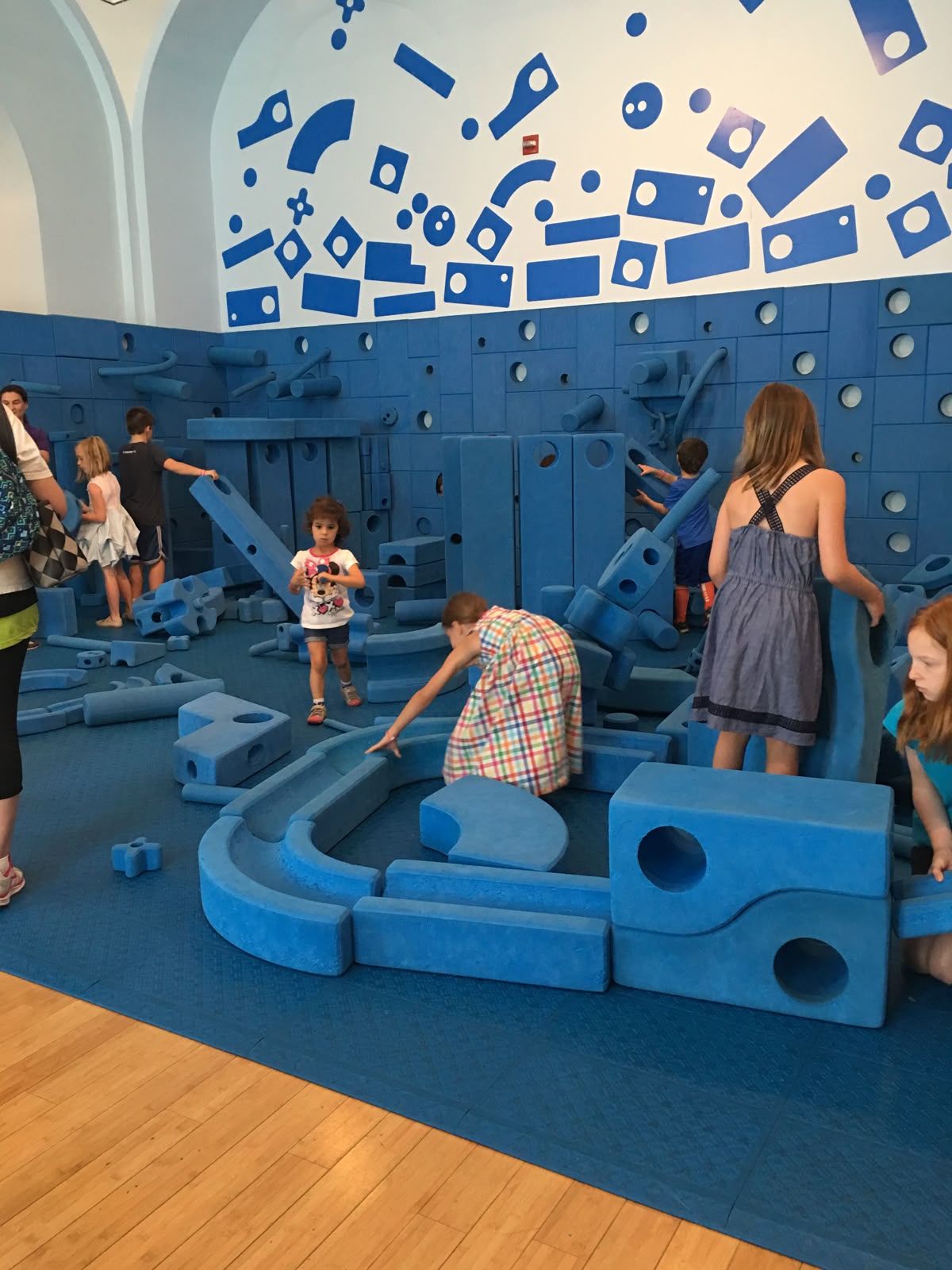 香港商業裝修工程一站式配對平台，辦公室商舖學校診所餐廳酒店裝修設計 Project Connect English: Hong Kong commercial renovation matching platform for offices shops schools clinics restaurants and hotels – Project Connect