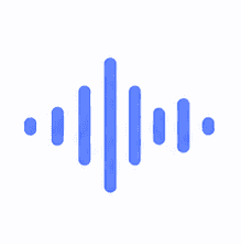 Klyra Logo