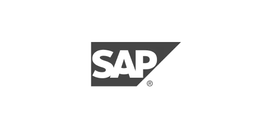 Logo de SAP