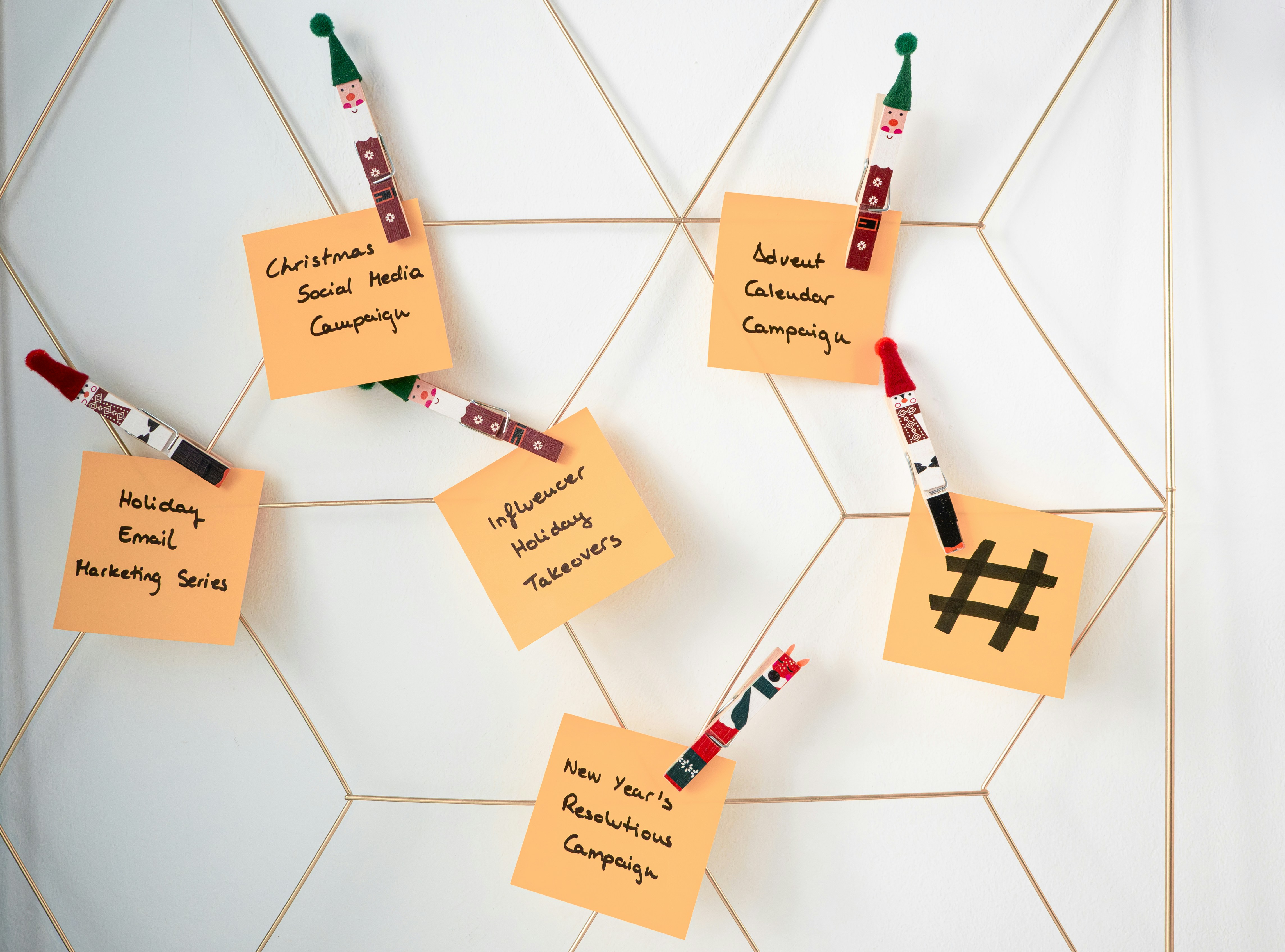 From Press to Pinterest: Creating PR Campaigns That Go Viral Piccolo PR Melbourne Cremorne