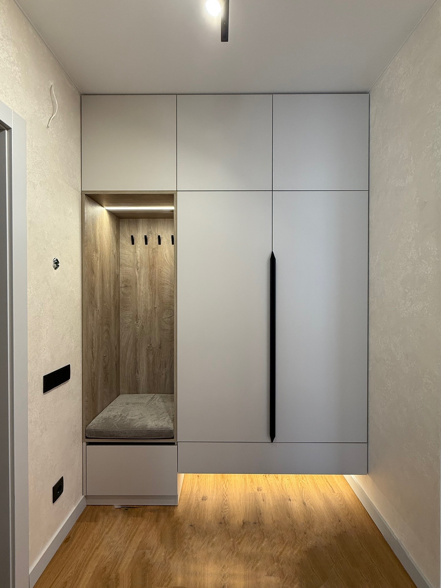 готові проекті в інстаграм