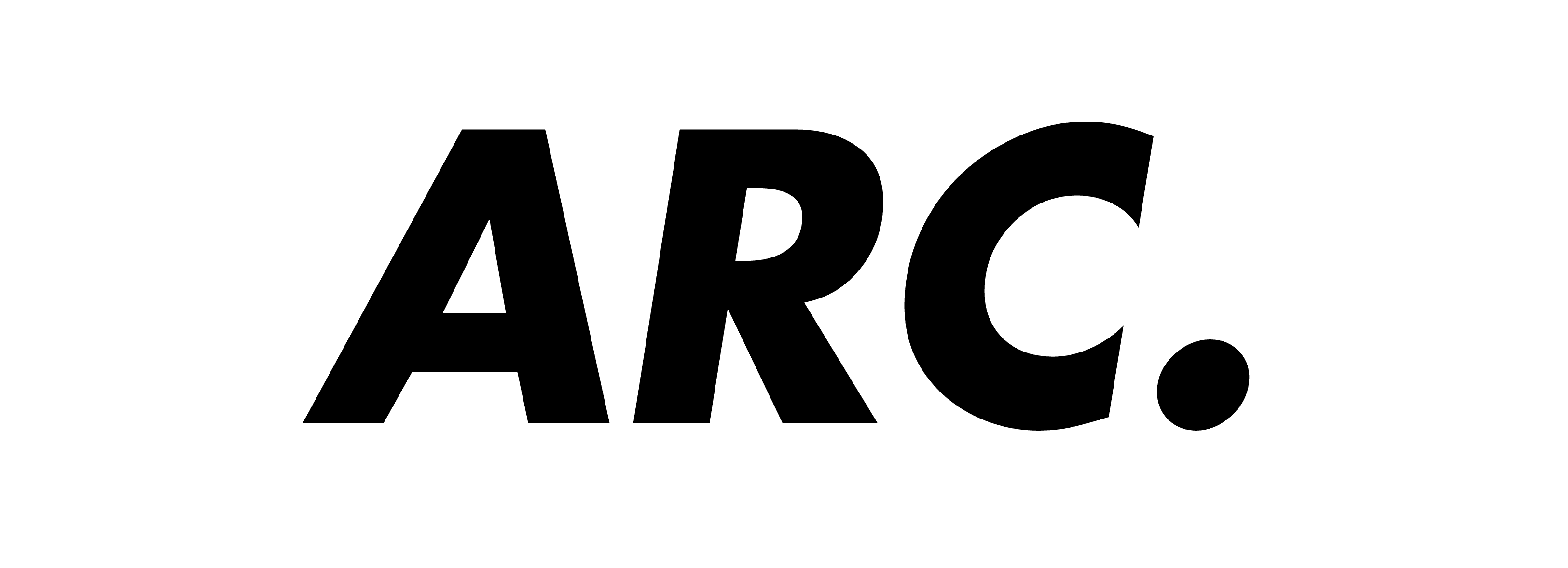 ARC Logo