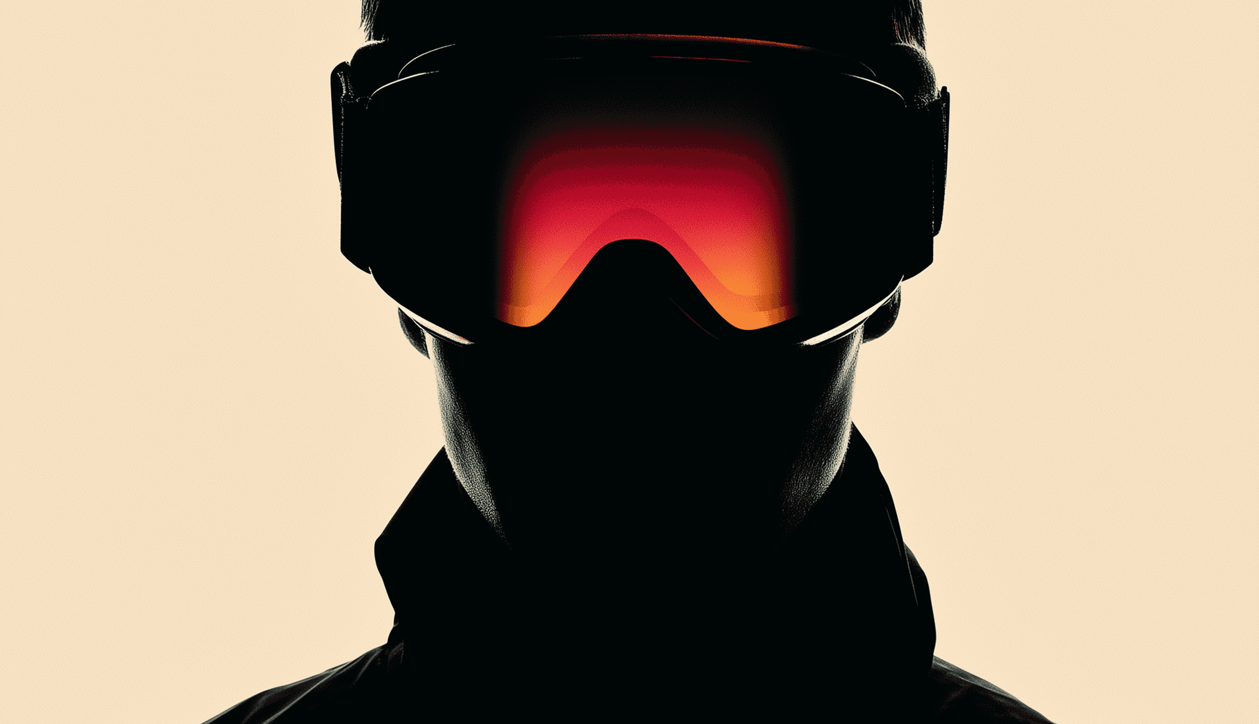 preview-image