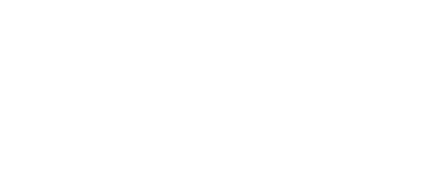 Safari Club logo