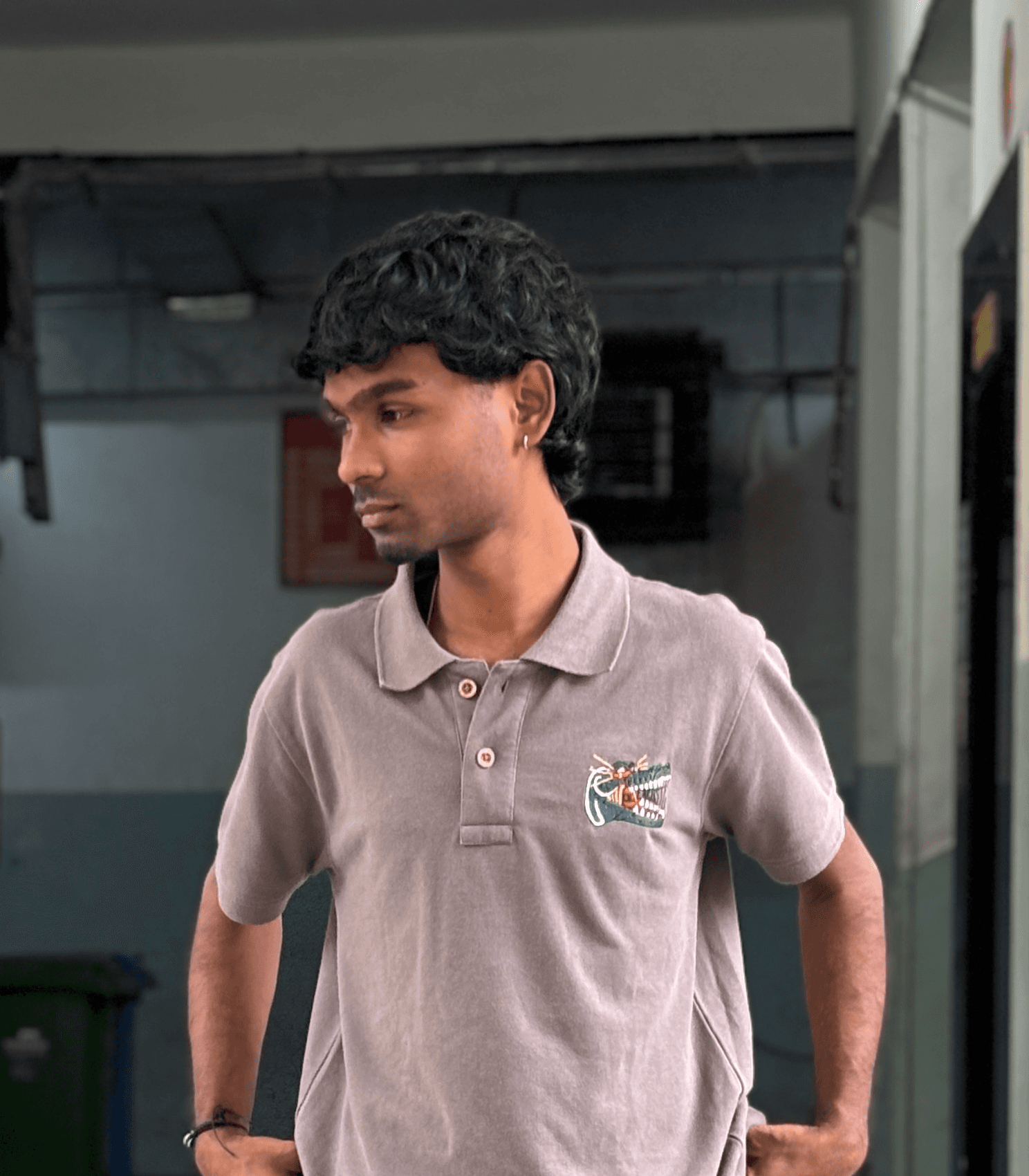 vinay-gujjeti-website-developer-in-hyderabad