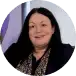 Angela Boxall