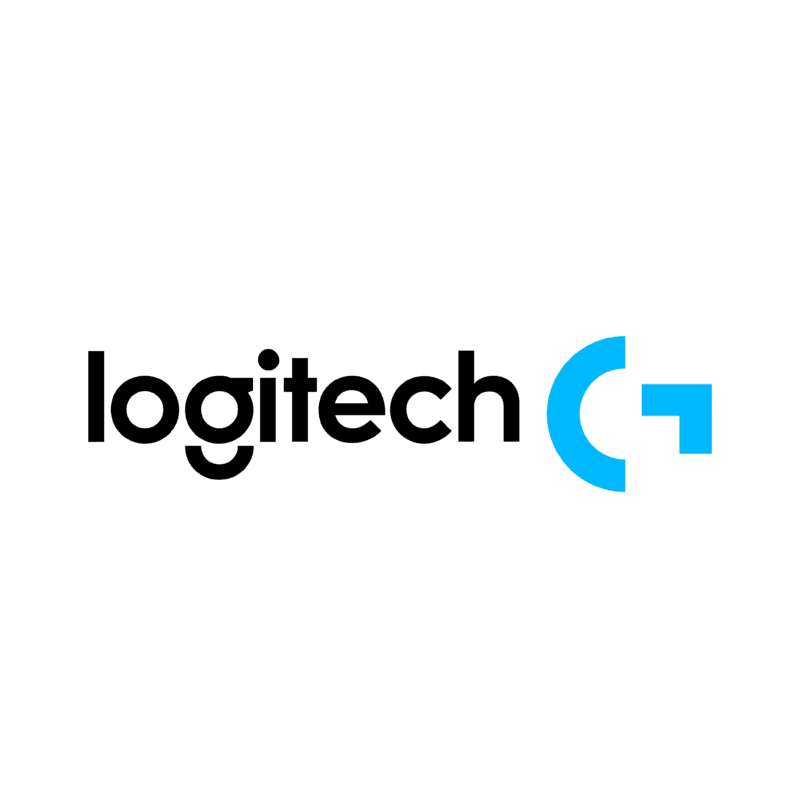 Slack Logo