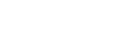 editee ai logo