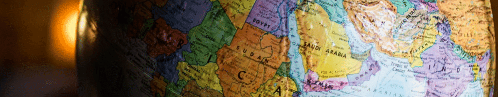 plugin per woocommerce internazionali