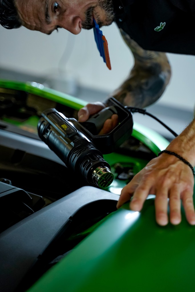 Album Photo Real Mehedi Free Framer Template Photography