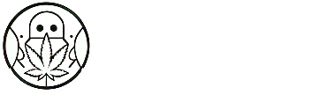 Growy
