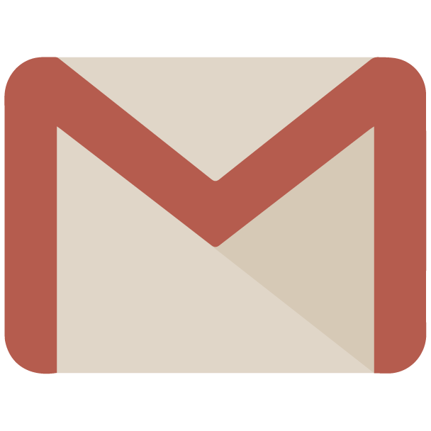 Gmail icon