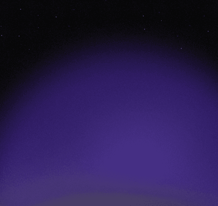 Gradient background