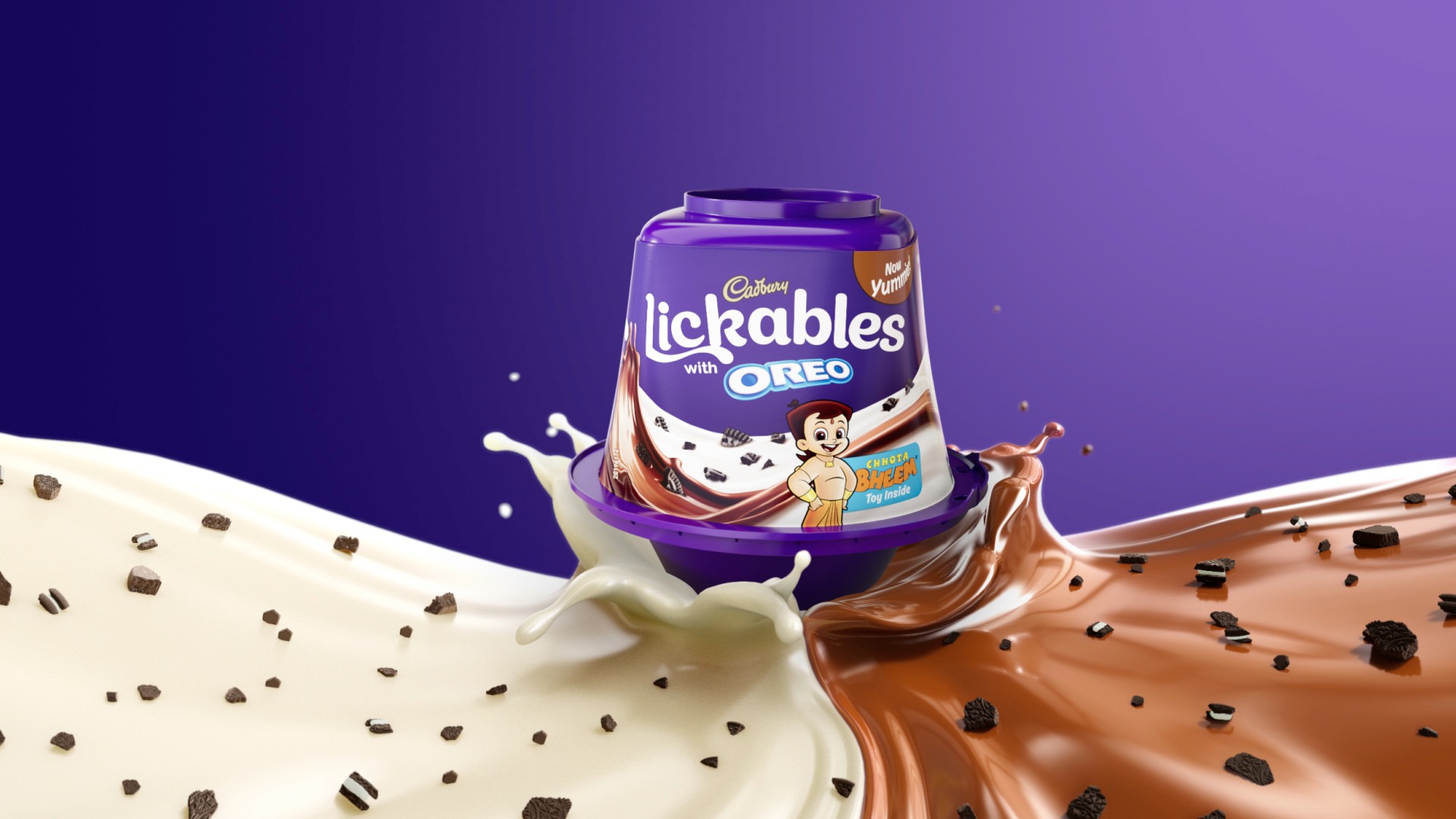 Red Cocoon Entertainment | CGI, VFX & Motion Graphics Experts