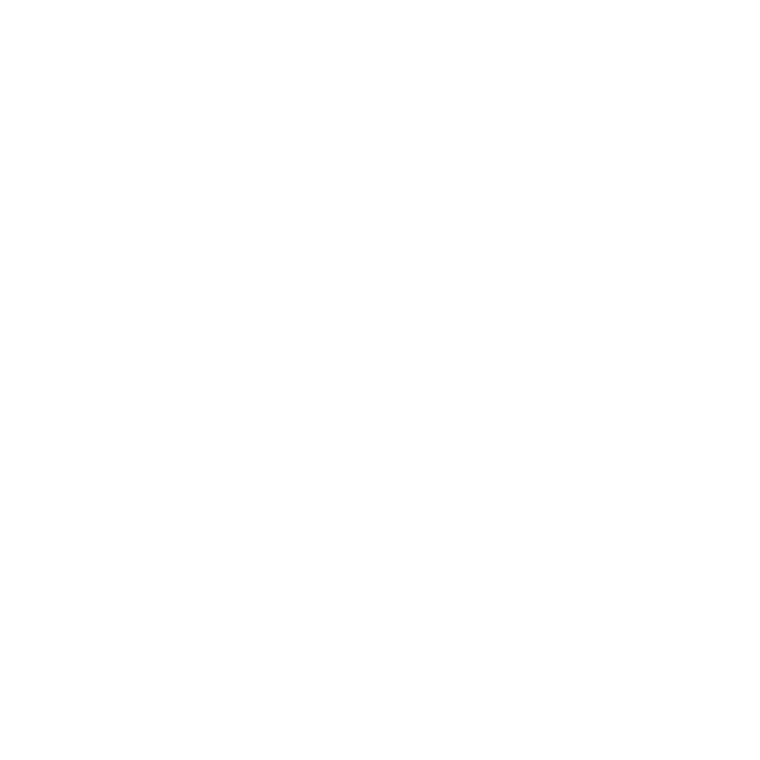 Scale Without Complexity