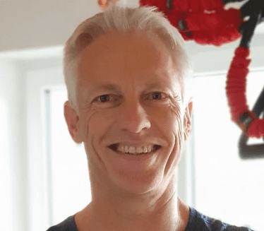 Kundenbild Sindy Orlamünder