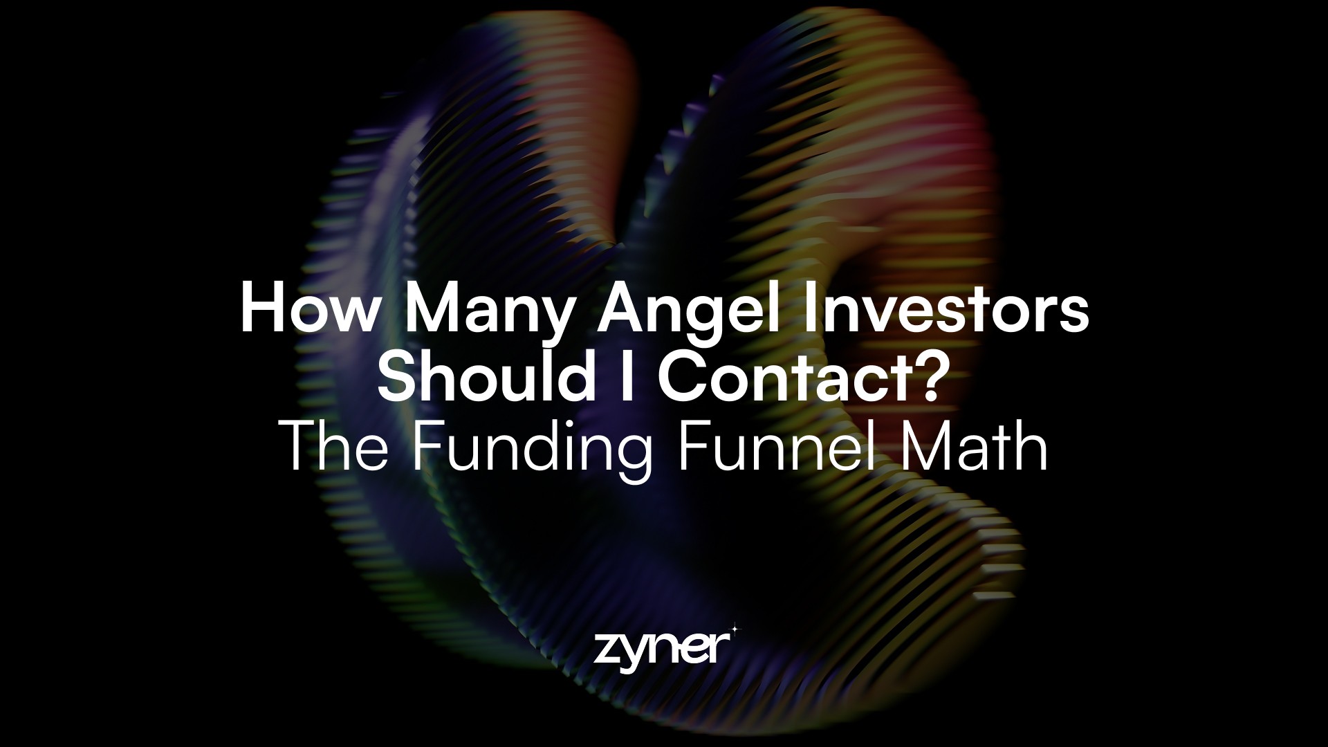 how-many-angel-investors-should-i-contact