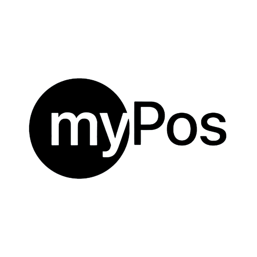 mypos