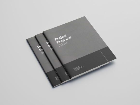photo of books