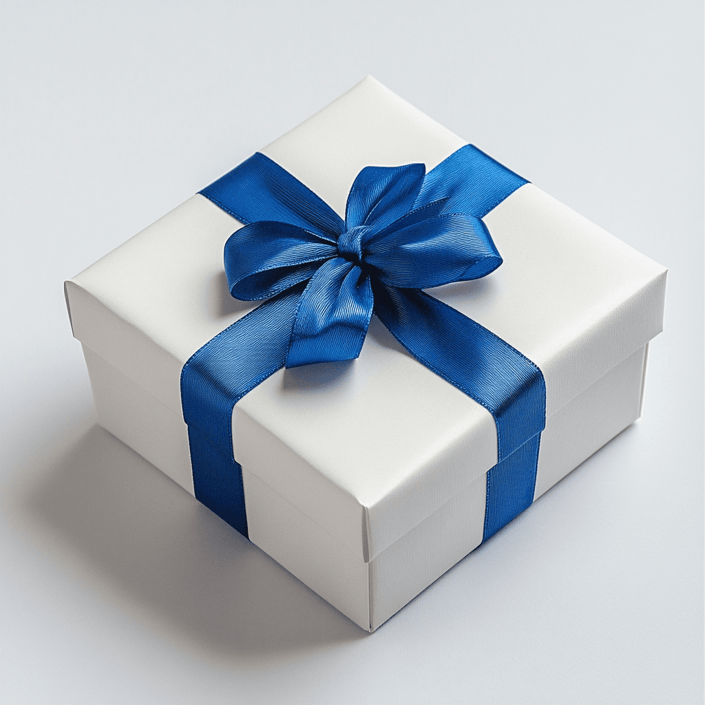 discounted packages loc uk