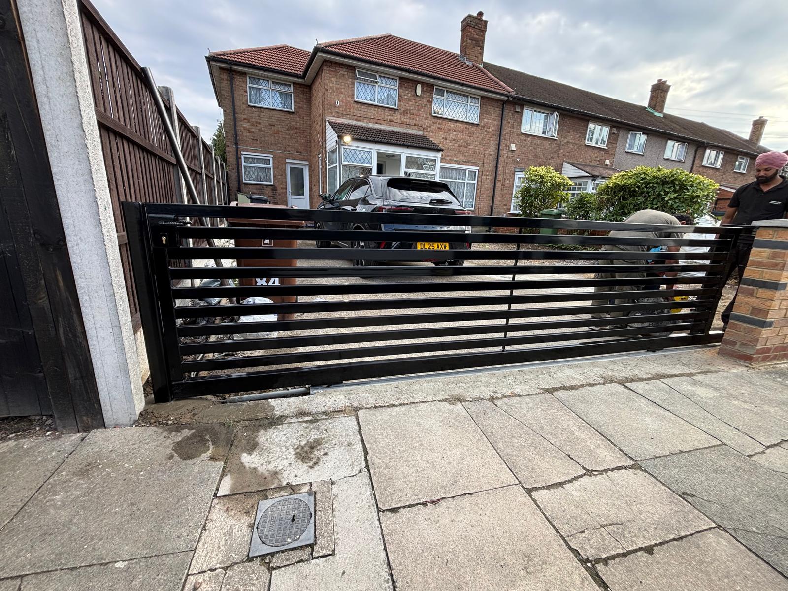 structural-steel-fabrication-london-ltd