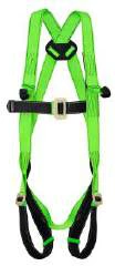 FSE-FBH-012 Front-loop harness