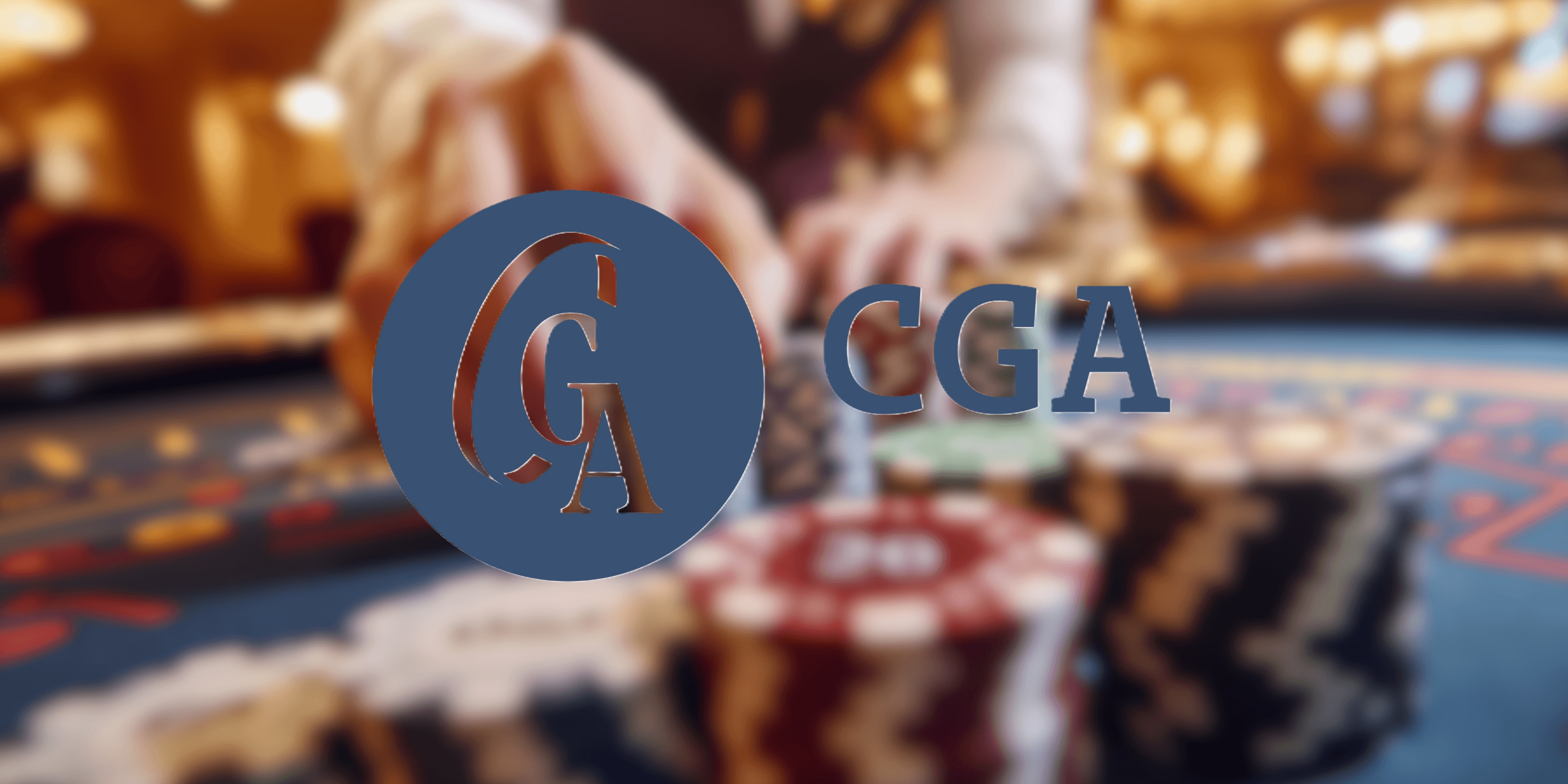 Curaçao Gaming License for betting and gambling businesses