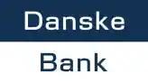 Danske Bank visit official website