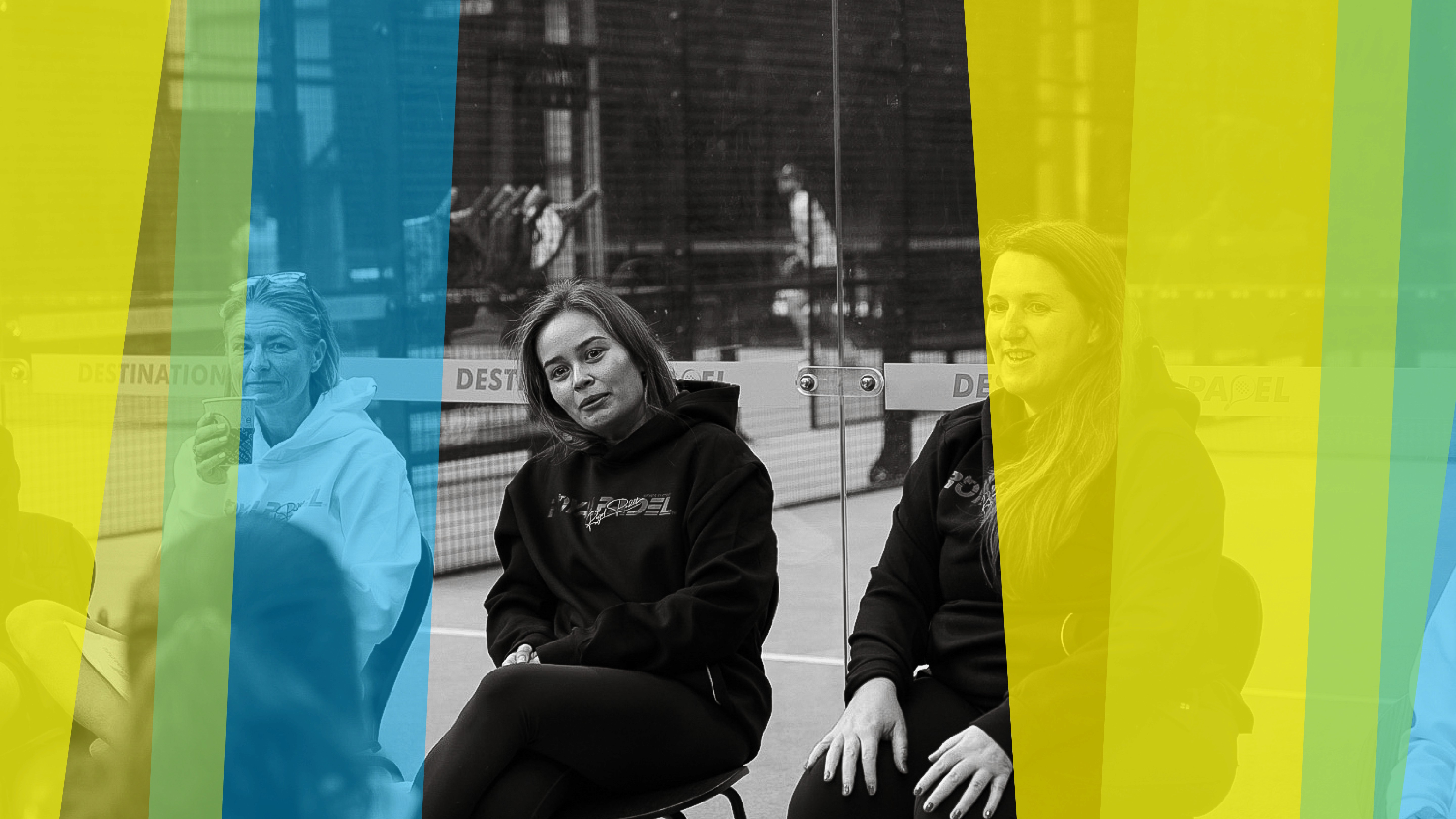 Young white English man in his mid to late 20s