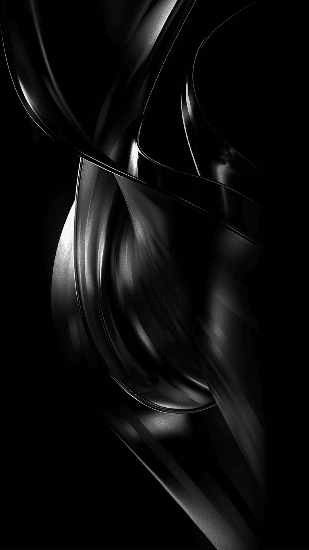 Abstract visual representation of a trustworthy, stable platform architecture with a focus on control, quality, and reliable system structure for regulated enterprise environments from lennlay