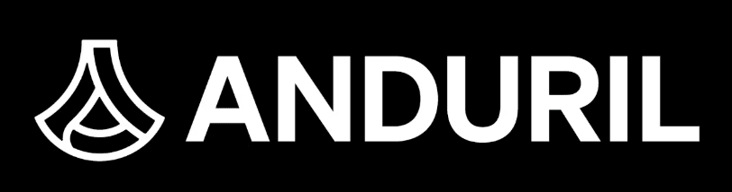 Anduril Logo