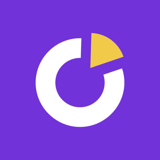 Make Integration Icon