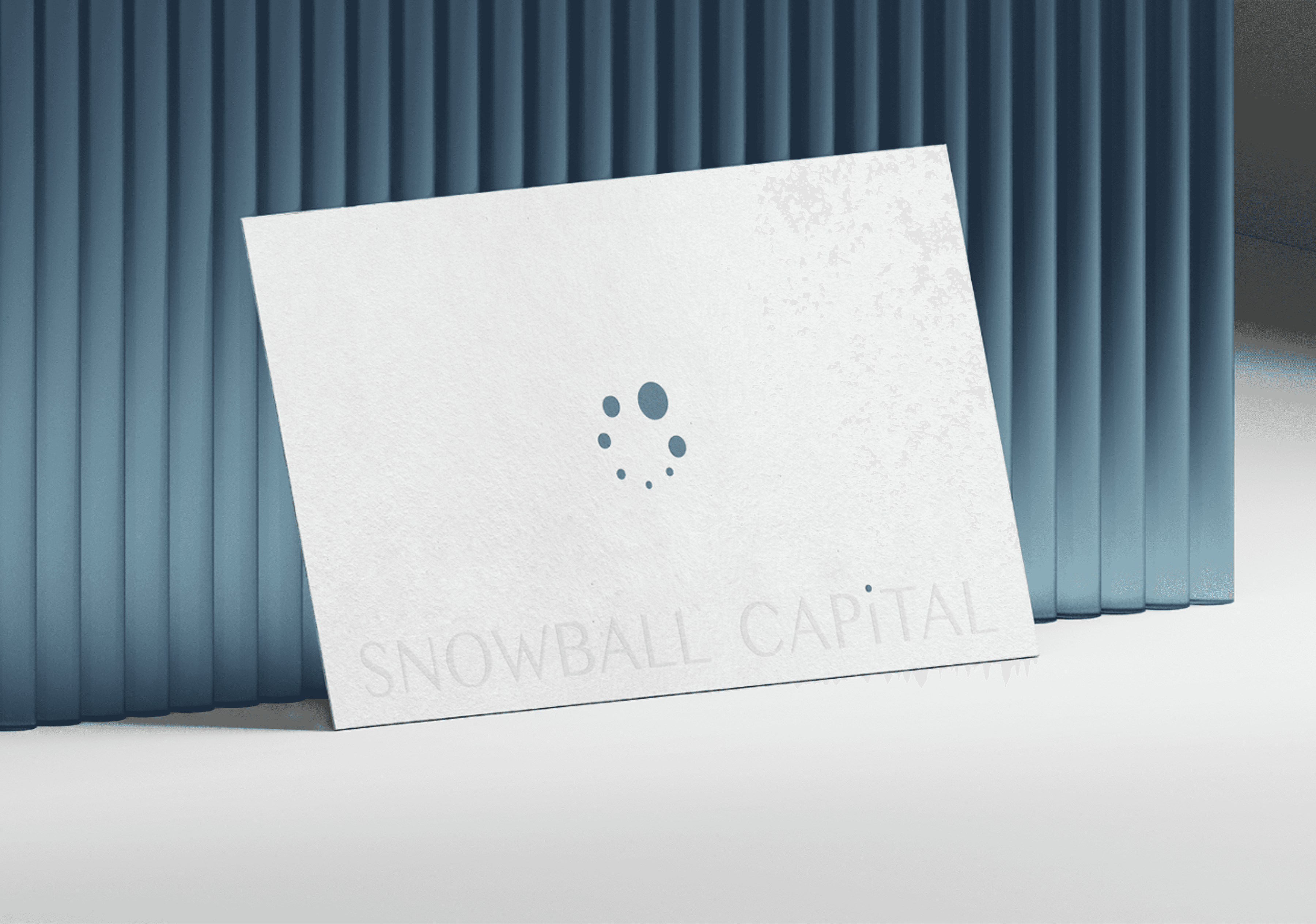 Snowball capital