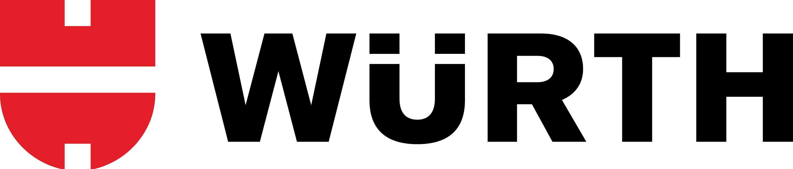 Client image