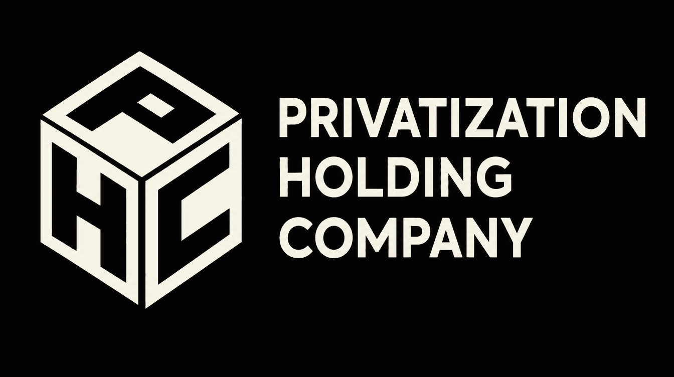 Client logo 2