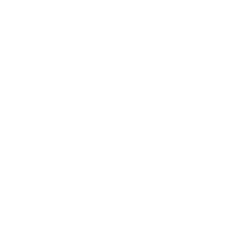 Logo parceiro