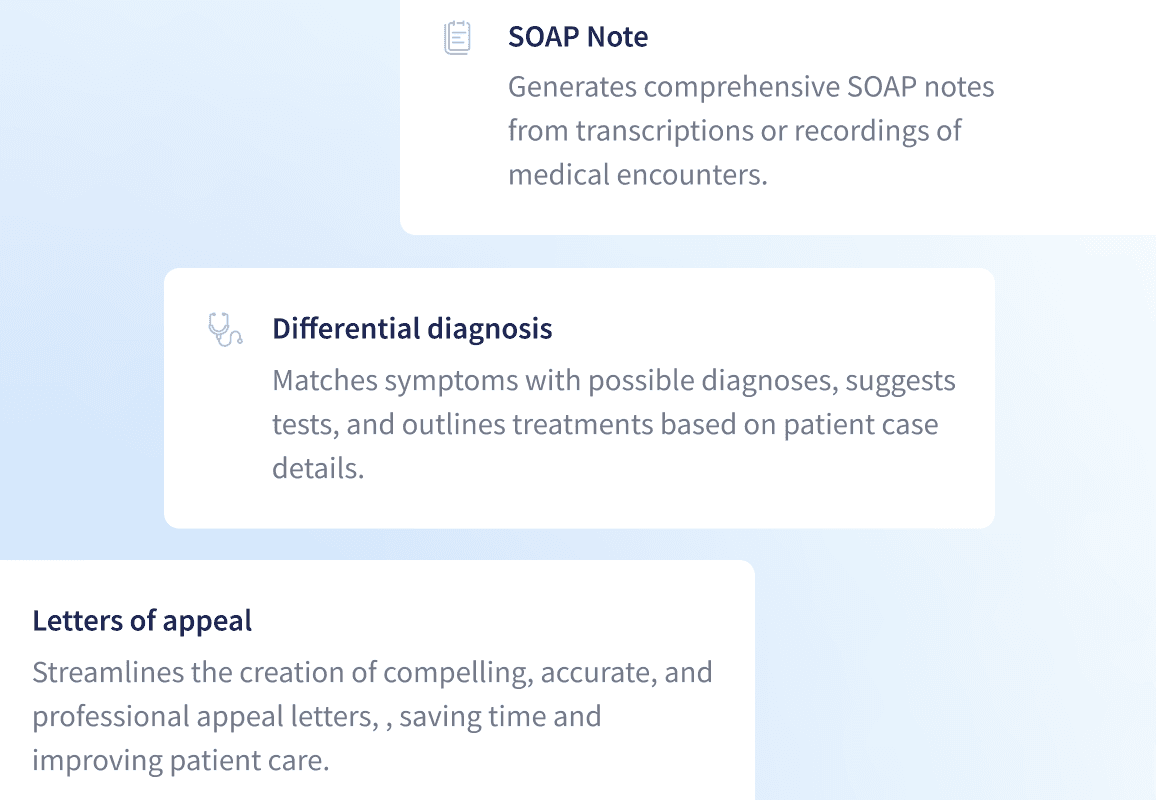 an insurance professional using compliant chatgpt