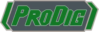 prodig-logo