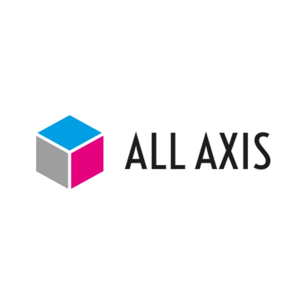 All Axis