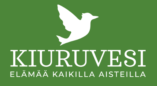 Trusted logo 9