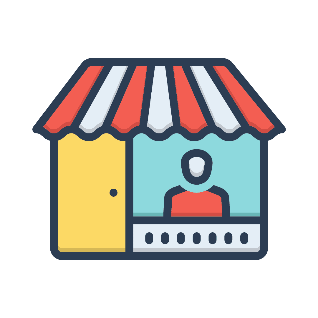 What Is Vendor Financing?